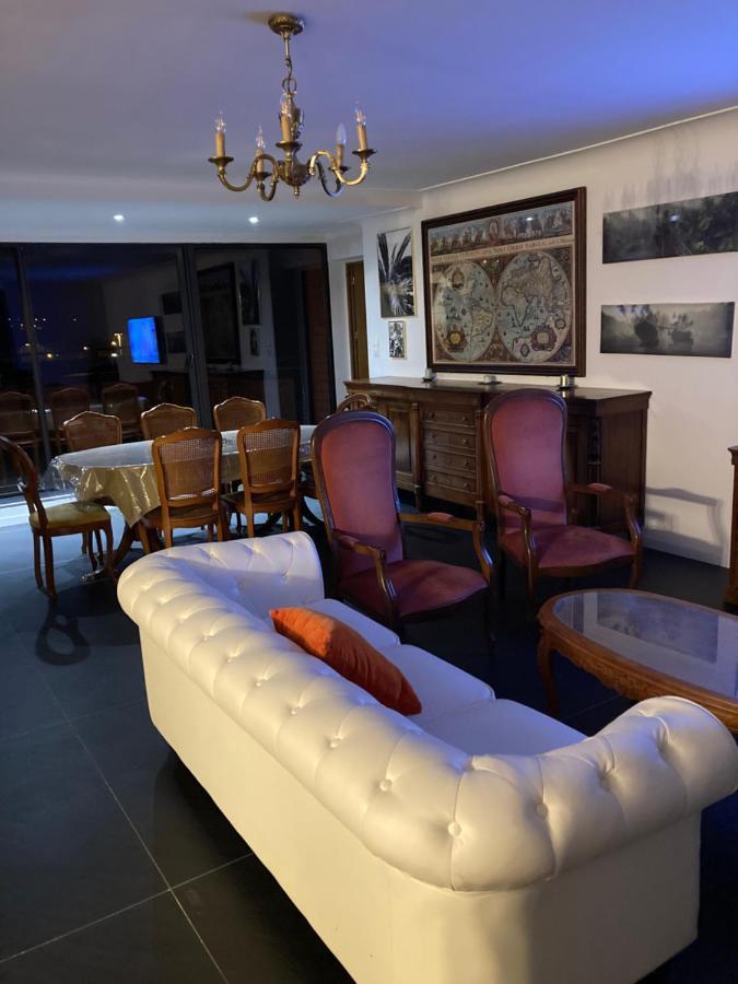 La Villa Sur Le Toit Lourdes Kültér fotó